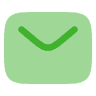 Contact Icon